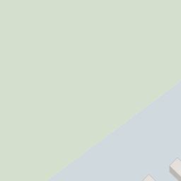 Cura E Terapia Fobia Degli Aghi A Signa Trova Lo Specialista Dottori It