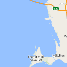 Long Term Rentals In Copenhagen Housinganywhere 696
