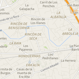 Accommodation For Rent In La ñora Spain Page 3 Housinganywhere
