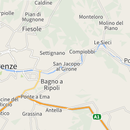 bagno a ripoli