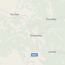 bagno a ripoli prezzi metro quadro case prezzo mq appartamenti bagno a ripoli immobiliareit